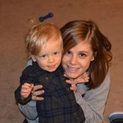 Meghan Schatt's photo