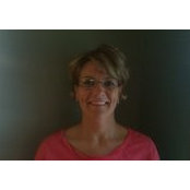 Susan Miller's photo
