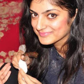 dhruti dattani's photo