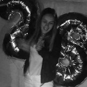 Marta Brito's photo
