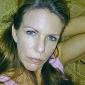 Heather Toneys foto