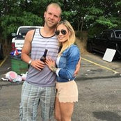 Jes Forte's photo