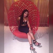 Bey Booze's photo