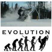 Mateo Braapski's photo