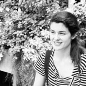 Foto von Ana Brett