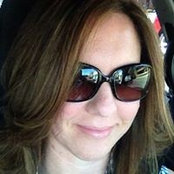 Valynn Russo's photo
