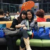 Xingxing Chua's photo