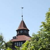 Norbert Barths foto