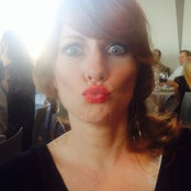 Foto von Nicole Barlow