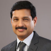 Ravi As foto
