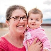 Kate Duval's photo