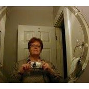 Susan Omer's photo