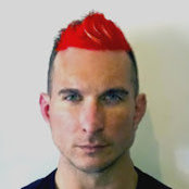 jason tyler's photo
