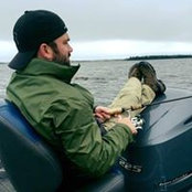 Luke Crader's photo