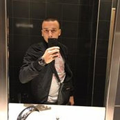 Dejan Pršić's photo