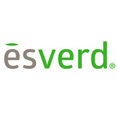 Foto de perfil de ésverd - Proyectos de Paisajismo & Jardinería
