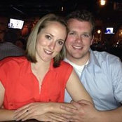Corinne Steagall's photo