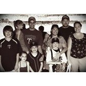 Lynn Lomen's photo
