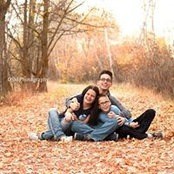 Sara Helmer's photo