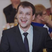 Foto von Сергей Навой