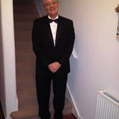 Foto di Billy Neil
