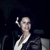 Serena De Boniss foto
