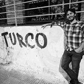 Fernando Amdan's photo