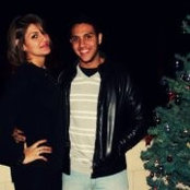 Sara Gabr's photo