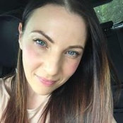 Sarah Conte's photo