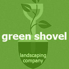 Green Shovel Landscaping Company