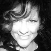 Karen Zamani's photo