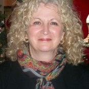 Sharon Tesseneer-Lowerys foto