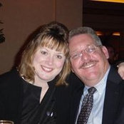 Steve Nolan's photo