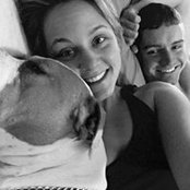 Becca Vanderbok's photo