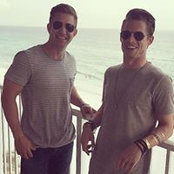 Photo de Jared Marquette