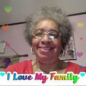 Foto de Patricia Stringer
