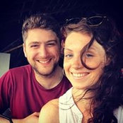 Jake Rebuck's photo