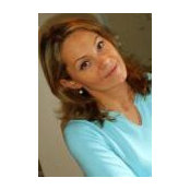Kristīne Bondare's photo