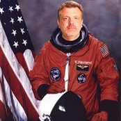 Keith Haviland's photo