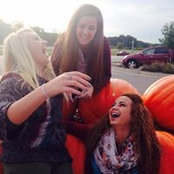 Callie Clanton's photo