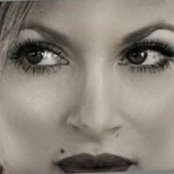 Foto von Agnese Sorbello