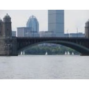 Isabelle Simard's photo