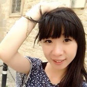 Xiaolu Xu's photo