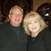 Kathie Branton's photo