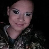 Thomas Mcfadden's photo
