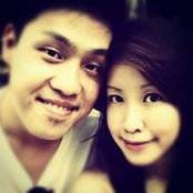 Josh Loh's photo