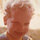 christopher_roy6283039