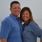 Leslie Schulz Schell's photo