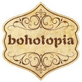 Bohotopia Ltd.'s profile photo