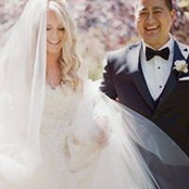 Carey Beth Tsay's photo